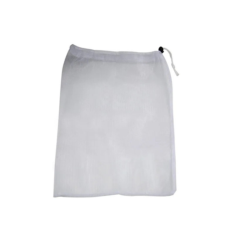 Оптовая продажа моющийся мешок для стирки белья на молнии