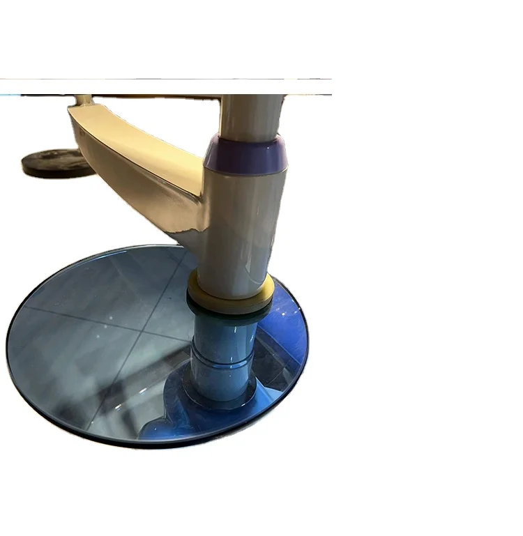 DENTAL UNIT - full set  FMS-030