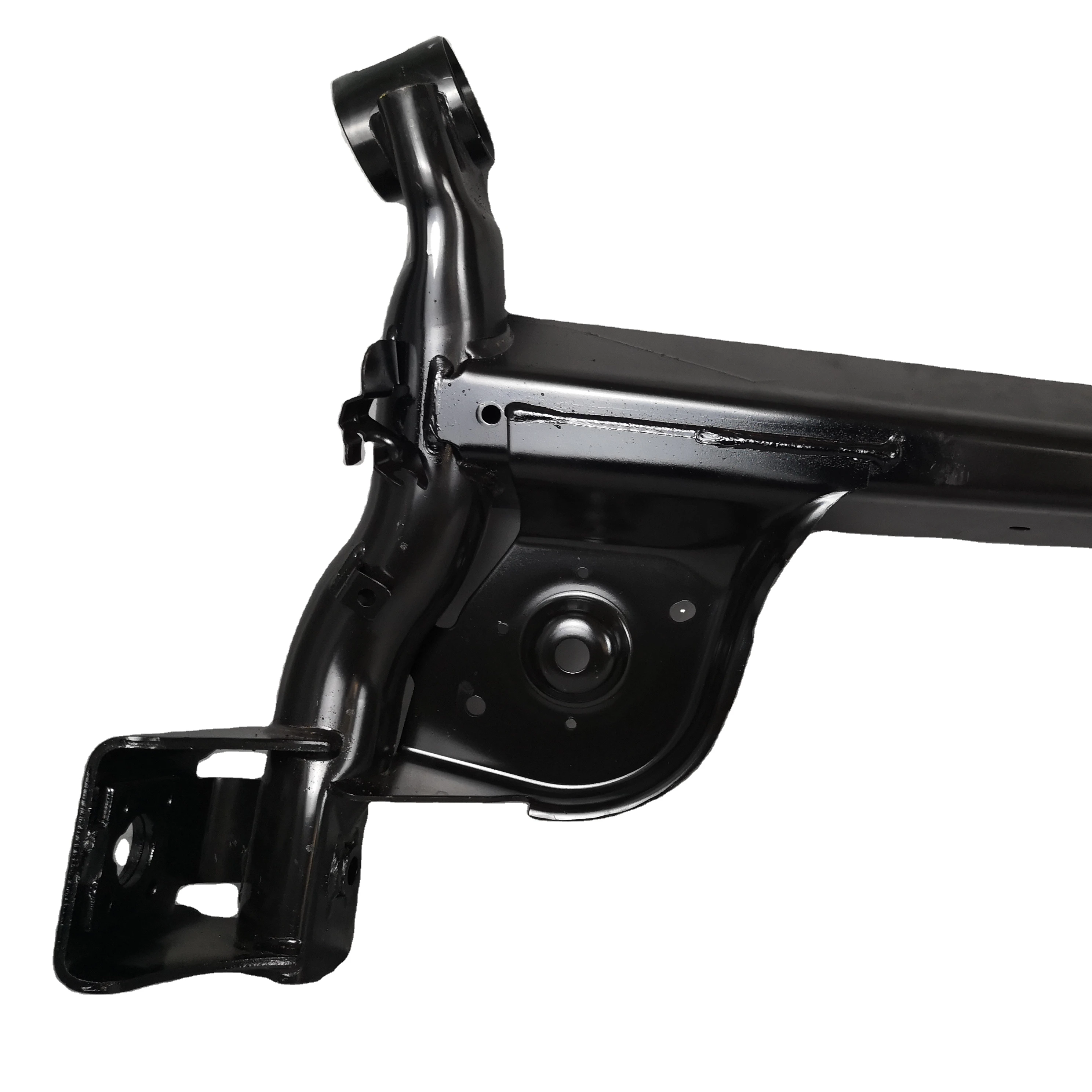 auto parts suspension rear axle beam OEM 8450006764 rear subframe