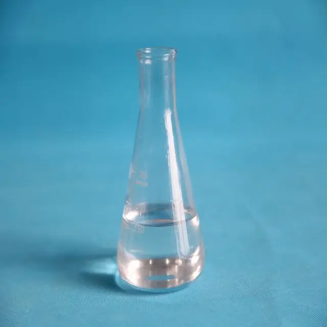 Высокое качество, Лучшая цена, гемодиализ, хлорид магния, гексагидрат, белый порошок, 47% чистота MgCl2