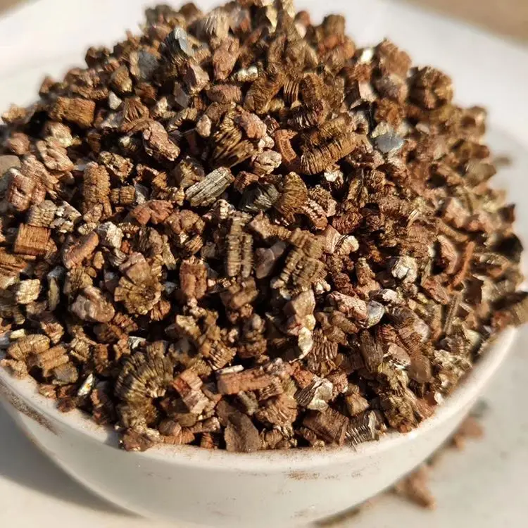Making Mill Plant Used Activated Carbon Perlite Silica Talc Wollastonite Powder Mill Vermiculite