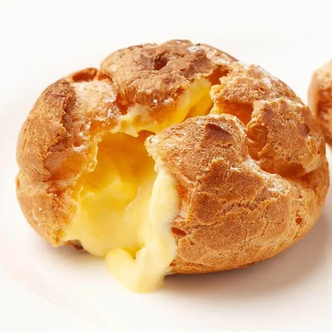 Food center factory use filled cookie machine machine Machinery Industrial Commercial Use Cream Chocolate