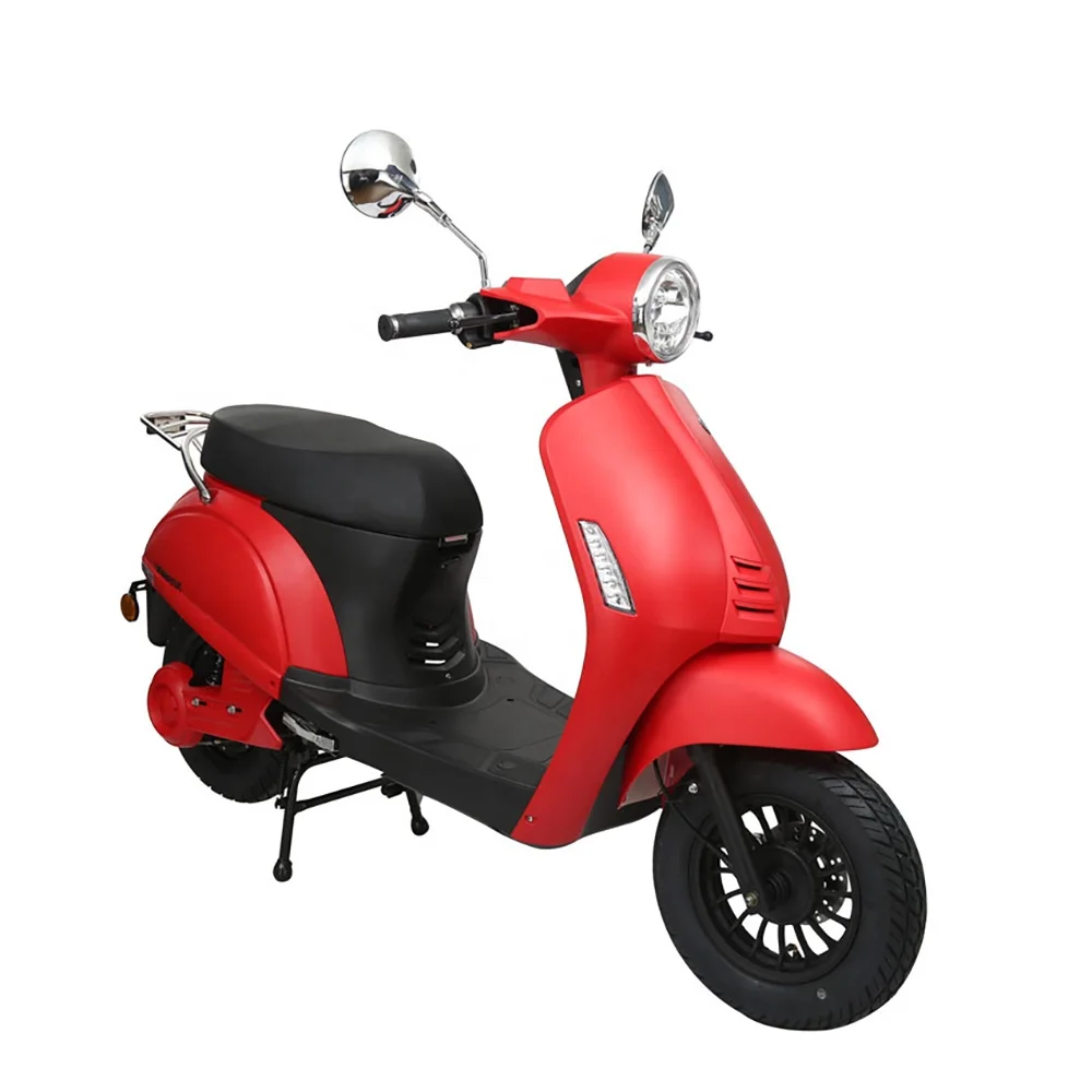 2020 электрический скутер CKD SKD Электрический мотоцикл для продажи