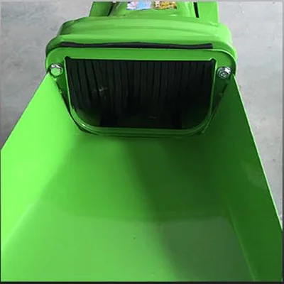 GM-ES2 hot sale maize threshing machine without motor cheap corn thresher for commercial use