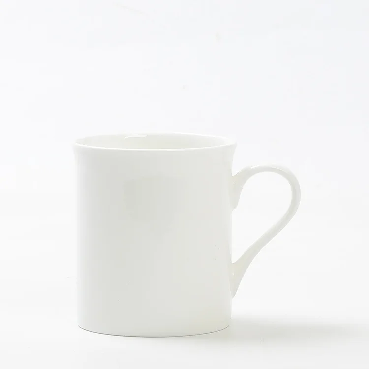 Mug-52 (8)