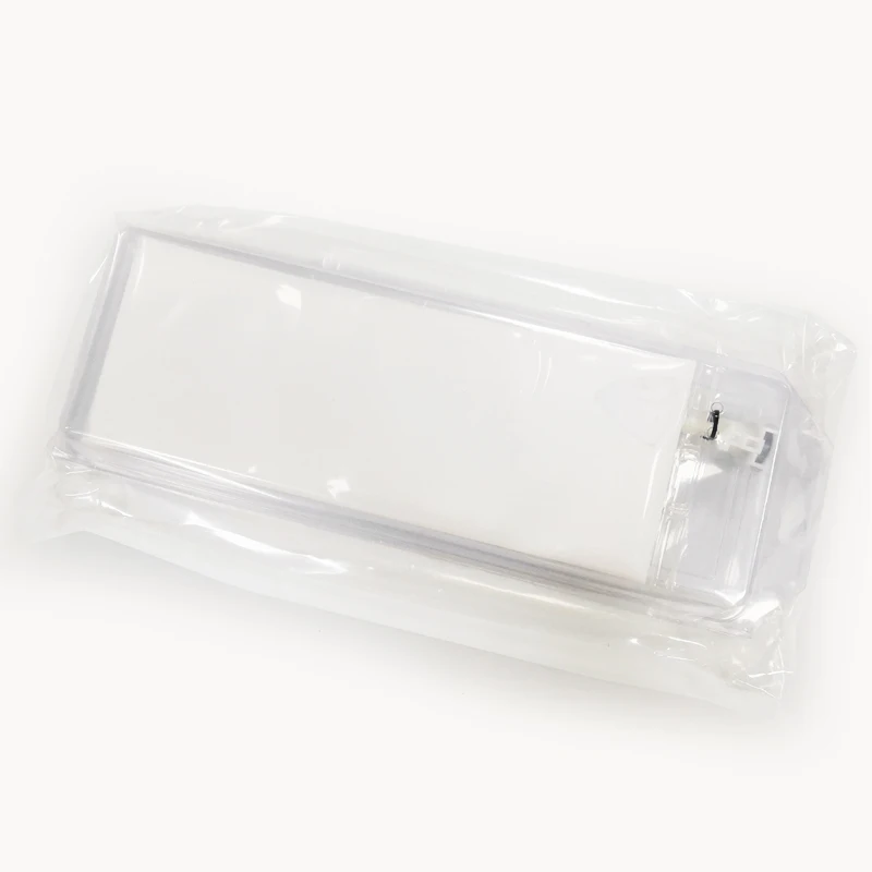 Ocbestjet For Brother Gtx Ink For Brother GT341 GT 361 GT-361 DTG GT GT 381 Compatible Ink
