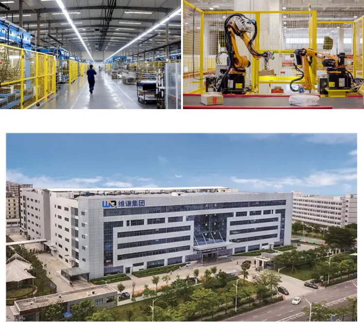 Chicken plucker and egg incubator