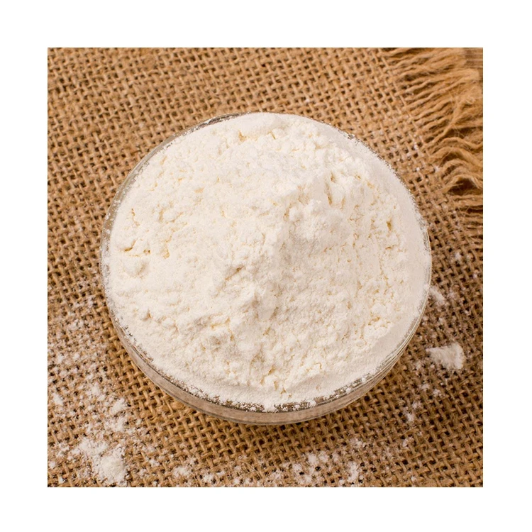 Высокое качество ферментированный соевый творог сок этикетка для замеса теста жарки