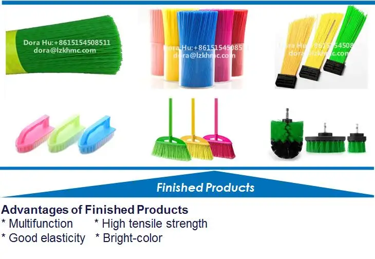 Brush yarn extrusion 5.jpg