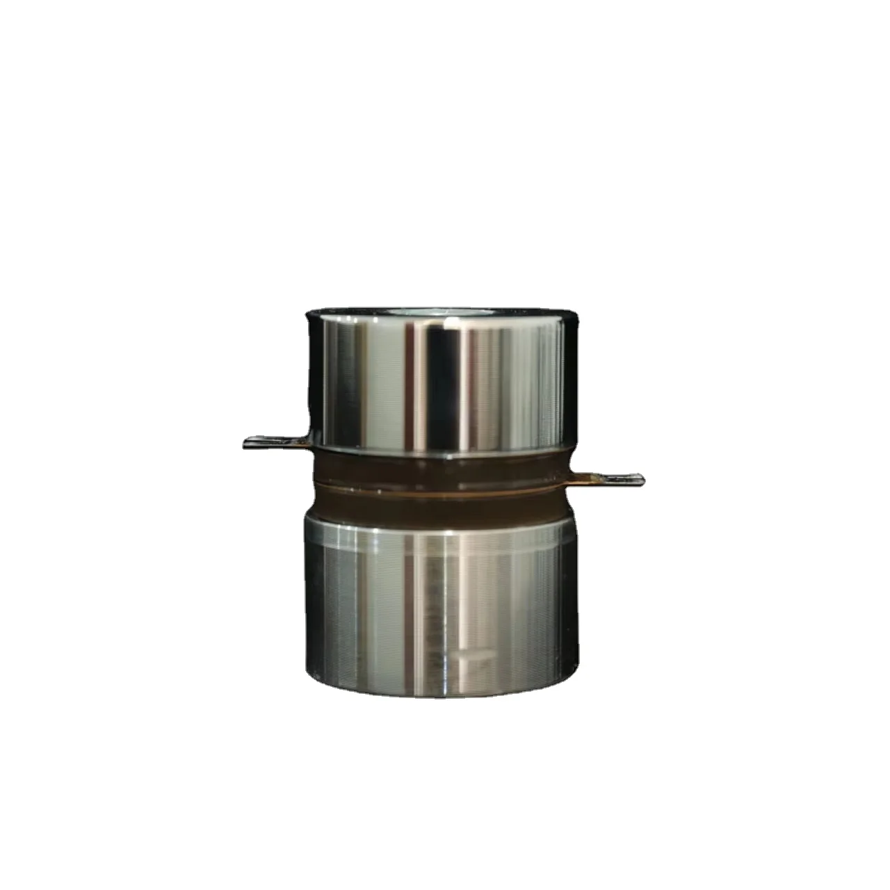 Three-Frequency Ultrasonic Cleaning Transducer Ultrasonic Cleaner Transducer For Ultrasonic Vibration Generator