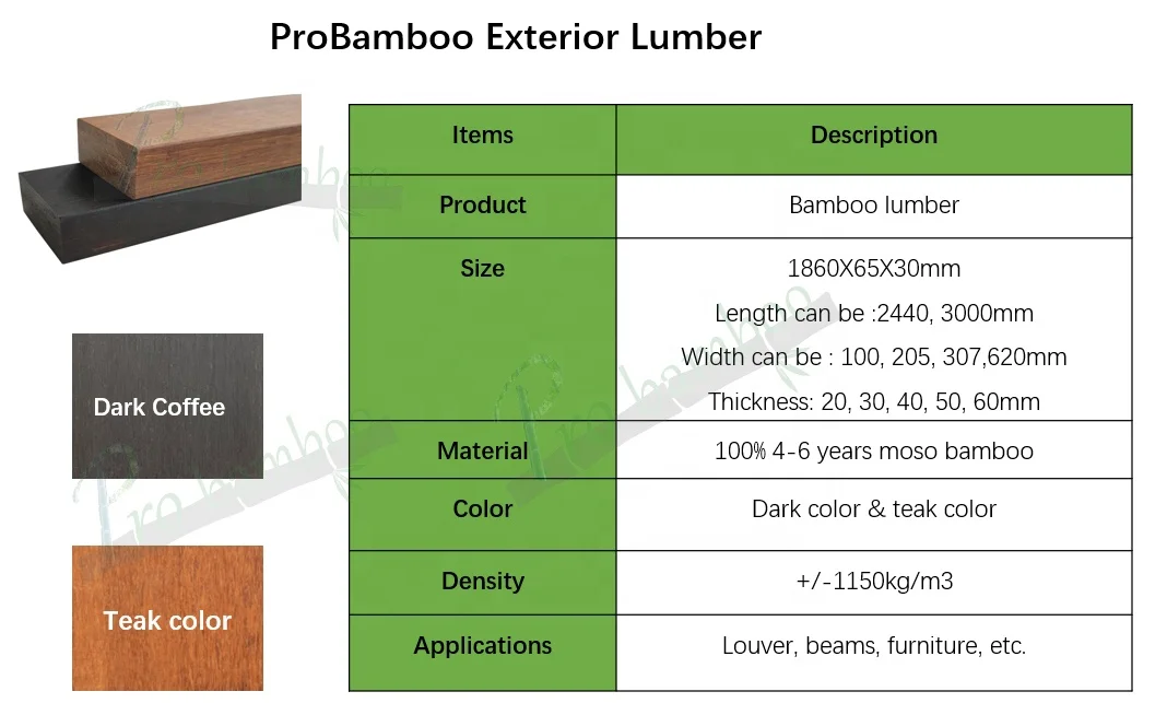 Europe standard requirement Luxury high level private villa use own bamboo forest bespoke natural bamboo wood gazebo outdoor