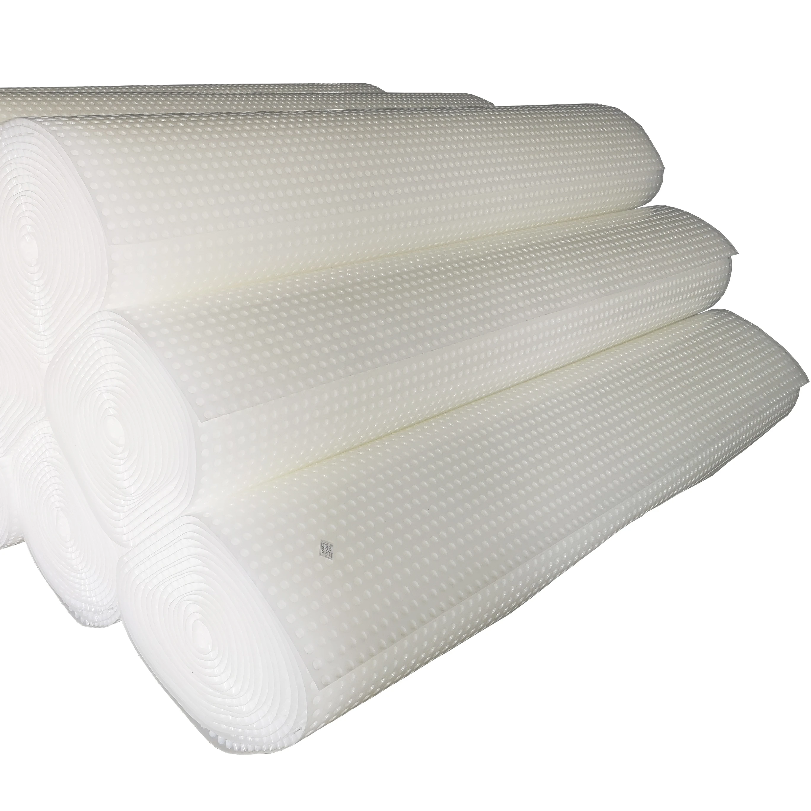 Новая защитная сифонная дренажная система, разработанная для настенных и напольных покрытий, сборные зеленые дренажи для крыши