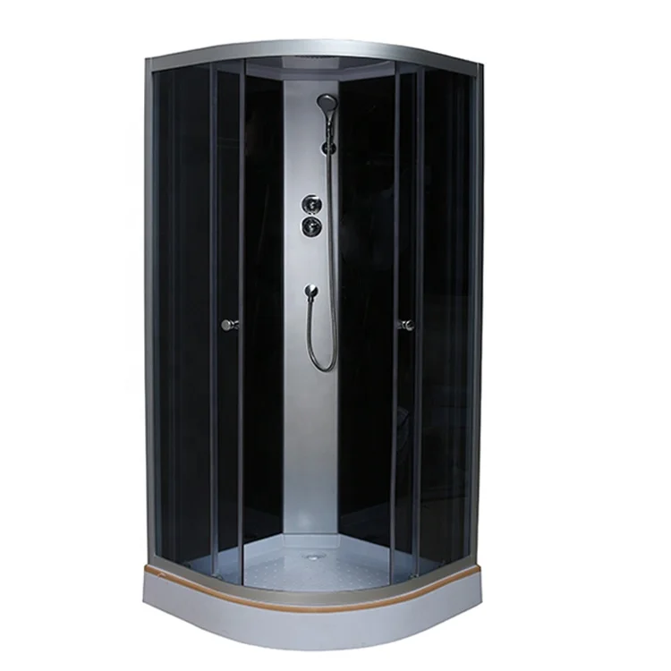 
Factory price bathroom shower cabin price in pakistan for sale 