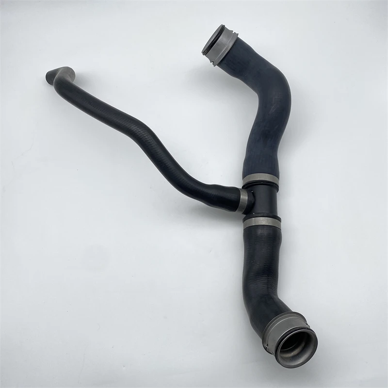 STZT 2215014682 Car Radiator Coolant Hose accessories 221 501 46 82 For Mercedes Benz W221