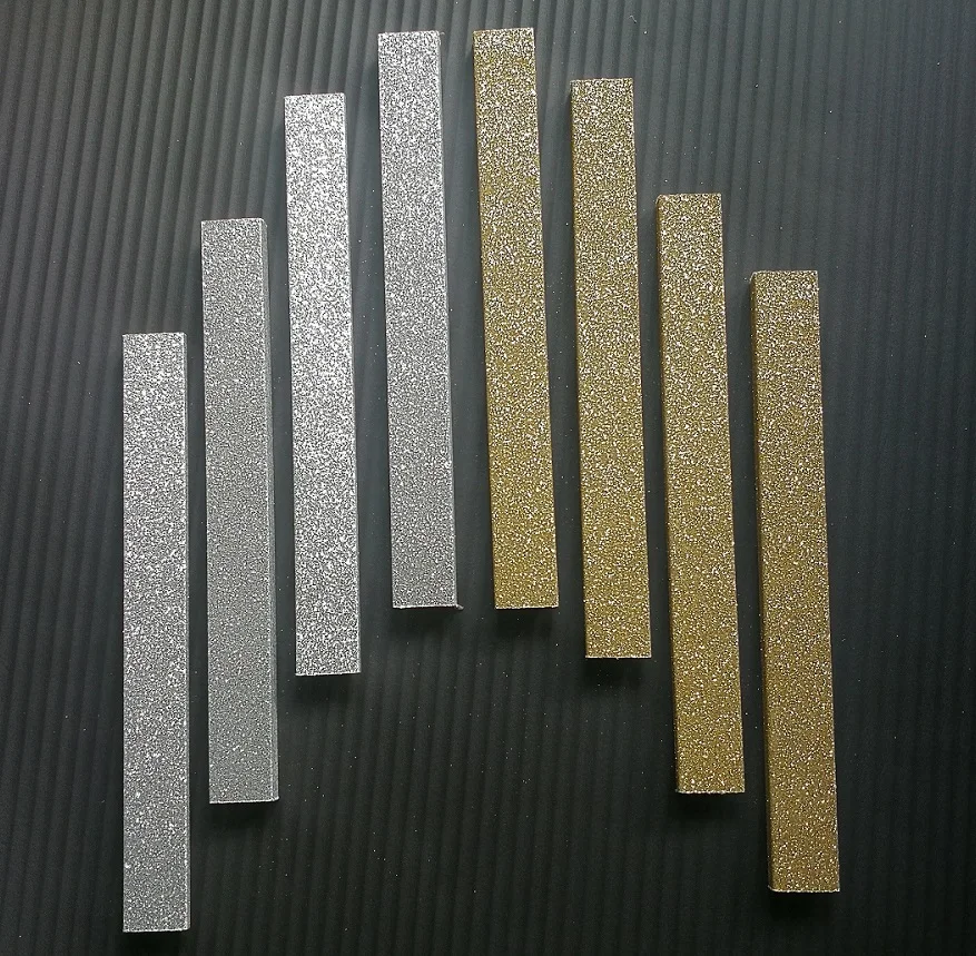wholesales MDF frame mouldings,shinny mouldings, hot-selling christmas  frame