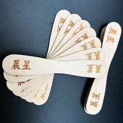 New High Quality Printed Zeroll Sandwich Ice Cream Scoop With Custom Package