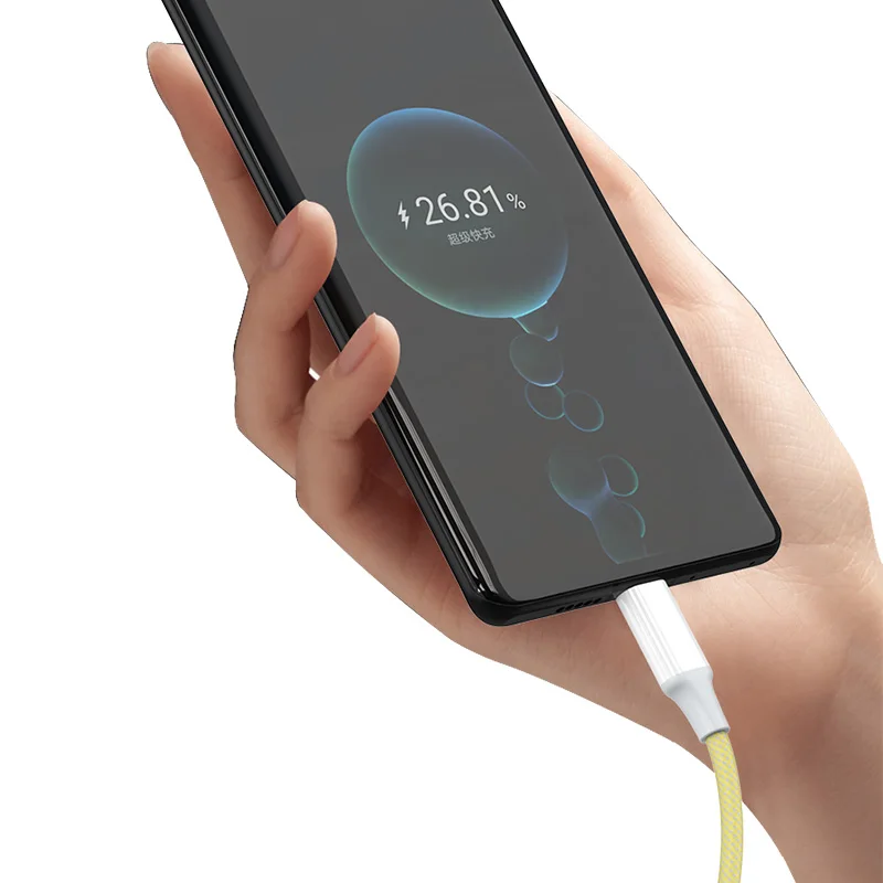 Competitive price to provide OEM service low price data cable data cables manufacturer