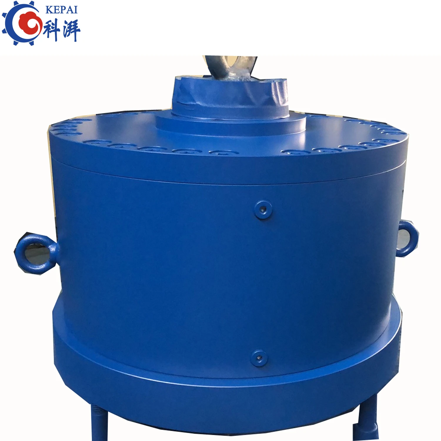 Энергетические минеральные Equipments-CLFY-550 Chengdu Leejun/450-90-1A CLFY/500/420-90/D цилиндры роликового пресса экспортируемые Belarus