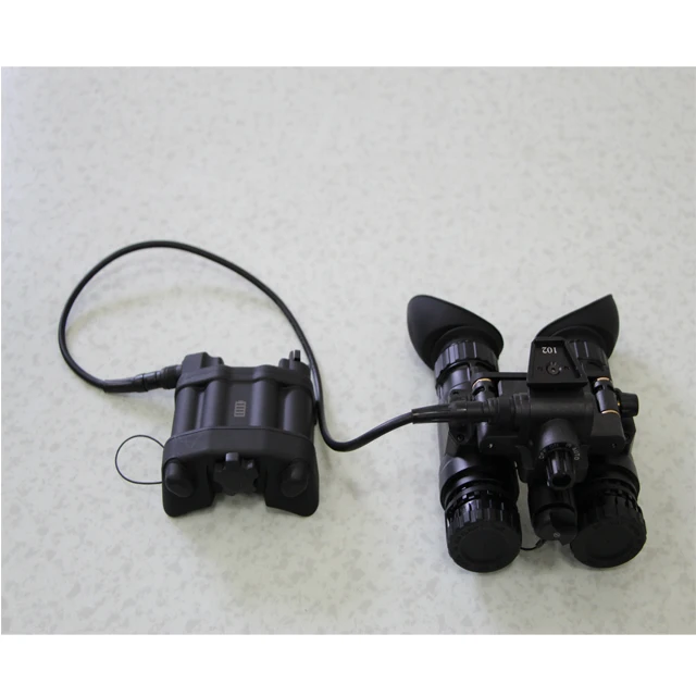 Binoculars Telescope night vision binocular