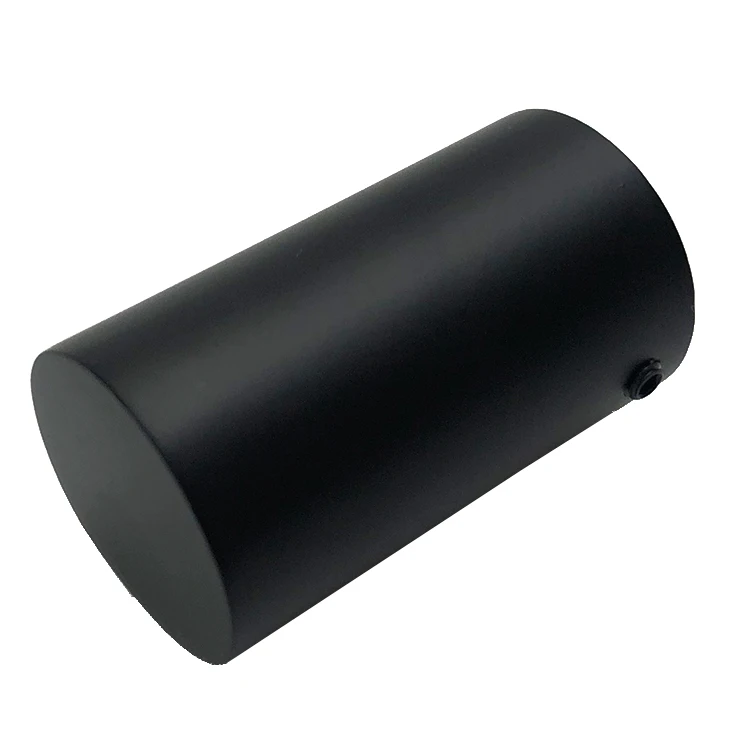 Best Price Curtain Accessories And Curtain Rods Finials Curtain Rod Pole Set Roller Blinds for Windows