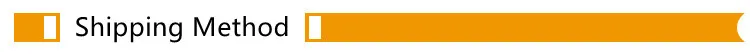 Shipping Method.jpg