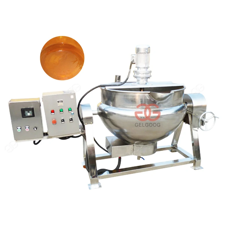 
sugar heating pot|electric heat pot| Sugar Pot 