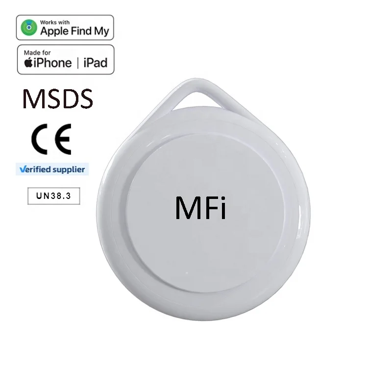 Gps Locator Pet Training Behavior Products MIni Global Positioning gps Pet Smart Activity Tracker