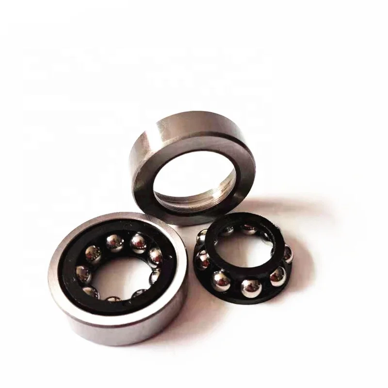 Japan  Auto Steering Shaft Bearing VBT19Z-1 VTAA19Z-4