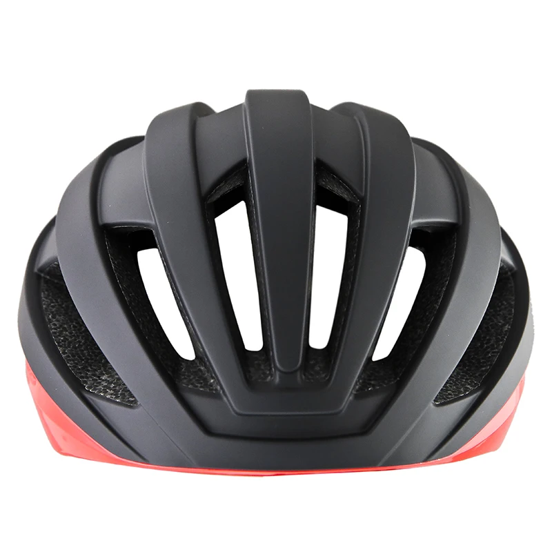 2022 PMT new bicycle helmet whole shaped pneumatic mountain bike helmet unisex road bike helmet