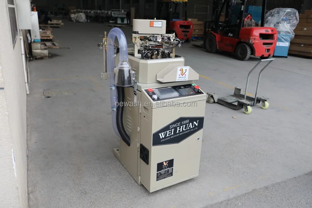 Weihuan WH-6F-B 03 (2).JPG