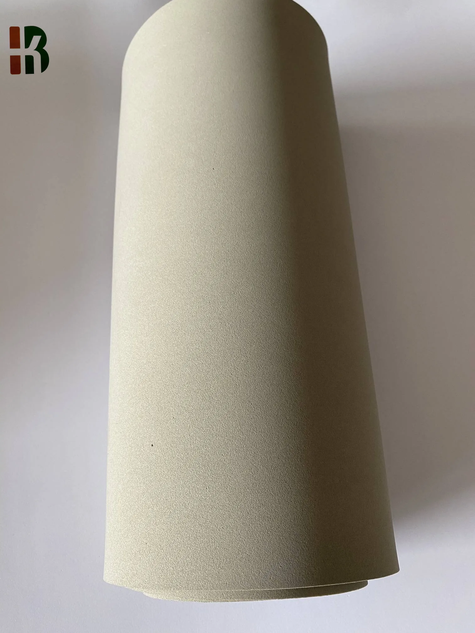 Factory Sale Industrial Black Shock Absorbing Epdm Mat Board Roll Anti Aging Gasket Fkm Nbr Sbr Neoprene Epdm Rubber Sheets