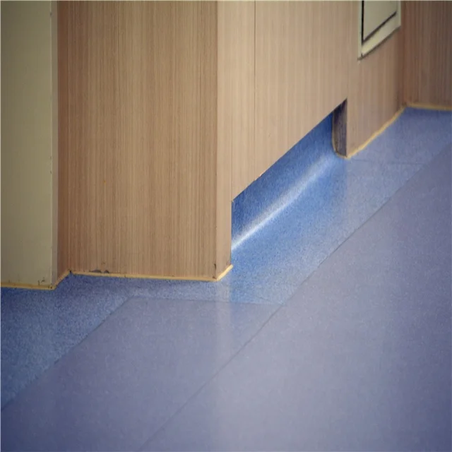 New Product Interlocking Eco-Friendly Pvc Floor Tiles Garage Flooring
