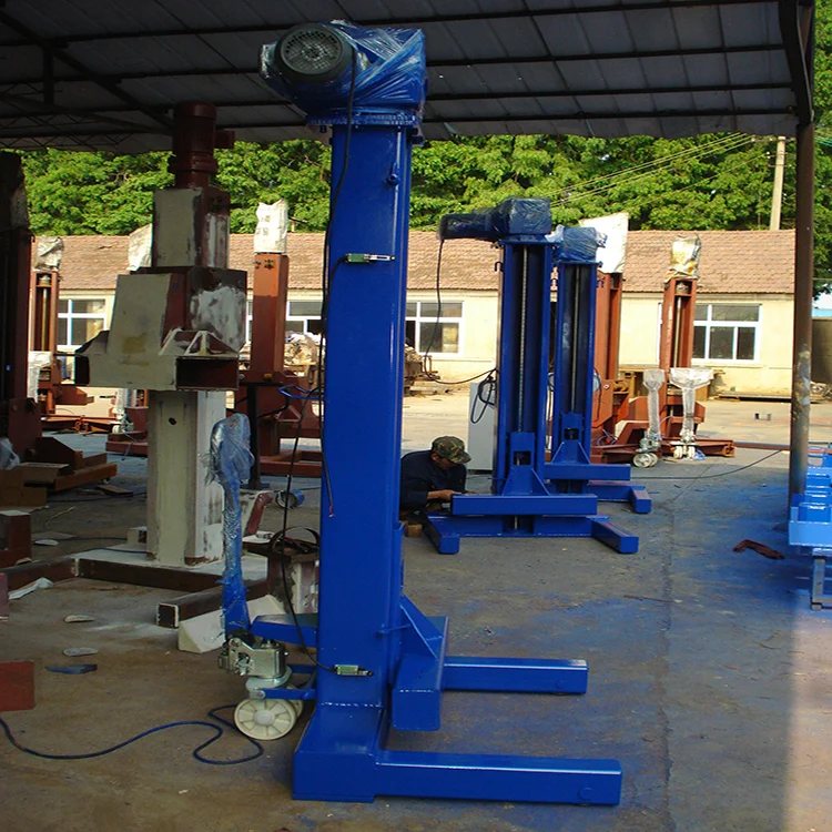 electric car lift iron 4 post ramp all for car workshop