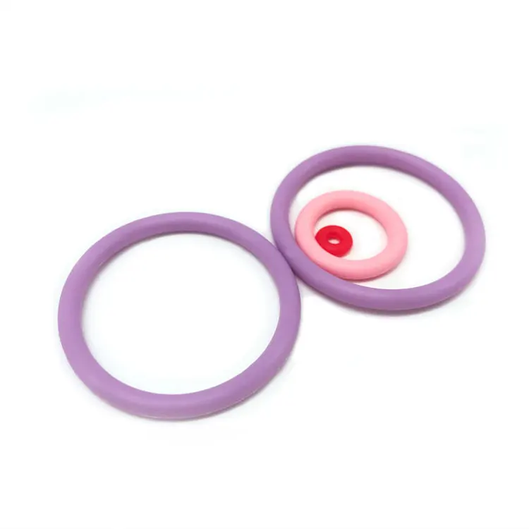 manufacturer cone anel renault ptfe fkm encapsulate silicone kit seal rubber ffkm oring o-ring