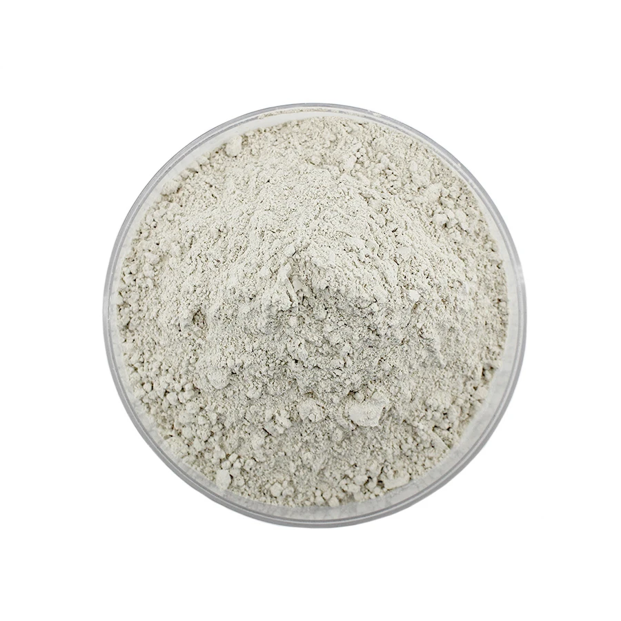 56% kyanite flour/sand from Australia ceramic coating refractory  for unshaped materials furnace roof bricks mullite bricks