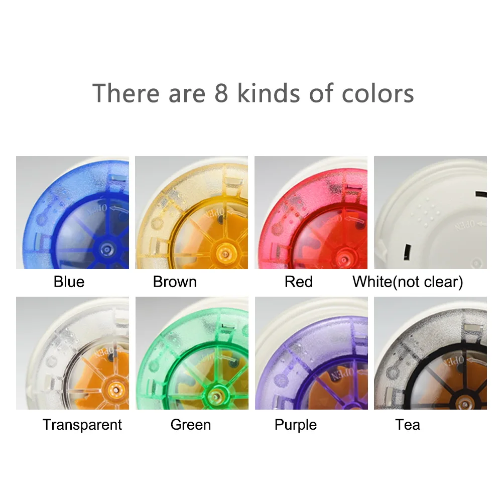 Inkprinter  Low Price Mini Peristaltic Pump 12V