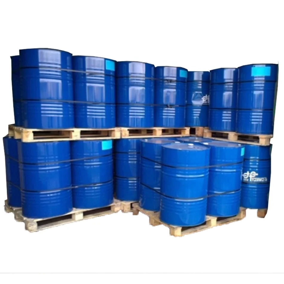 
All grades SN1500 SN300 base virgin oil petroleum 