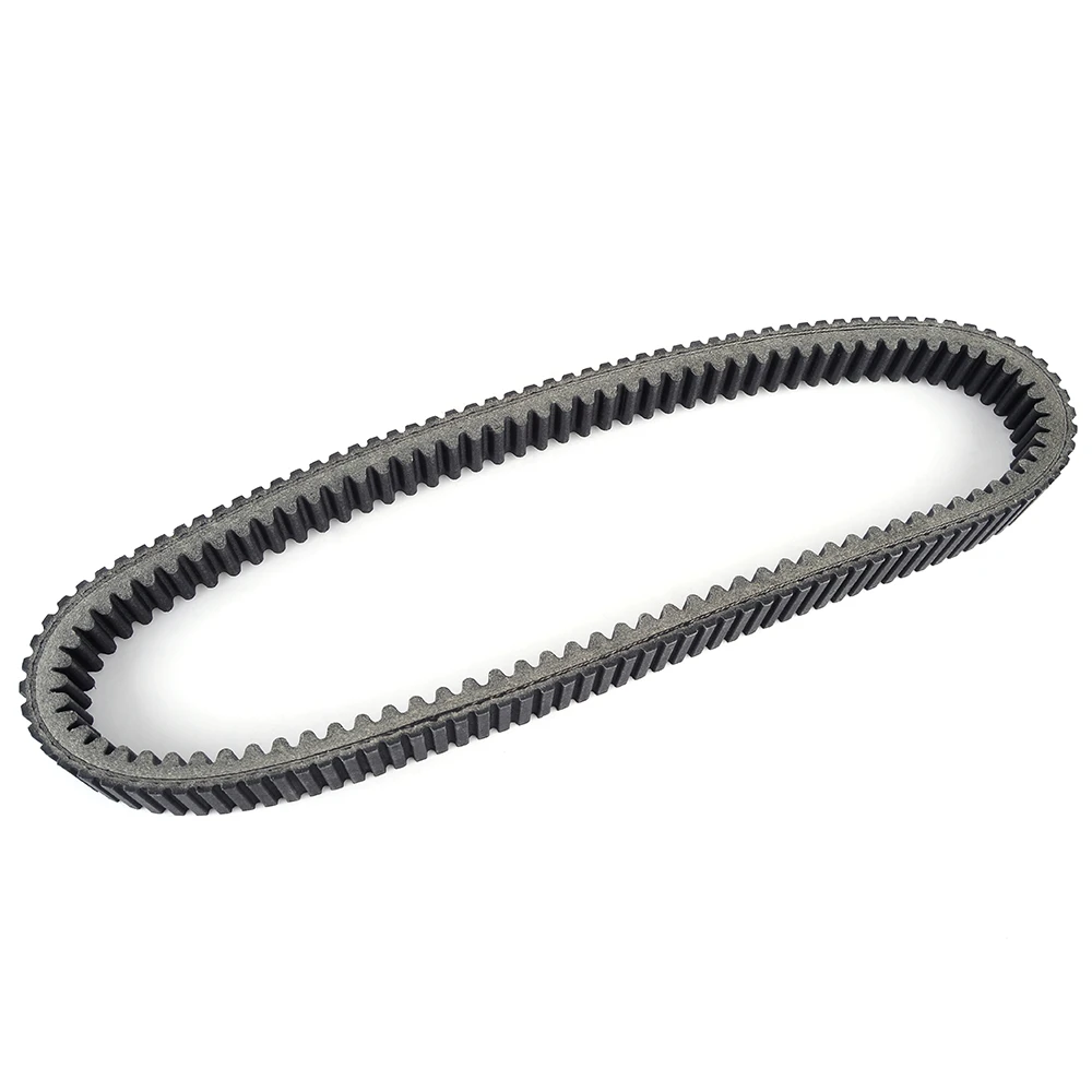 Motorcycle Drive Belt For Lynx Adventure LX 600 ACE 2013-2016 Enduro 700 Special 2001-2002 Super Touring 800 2002