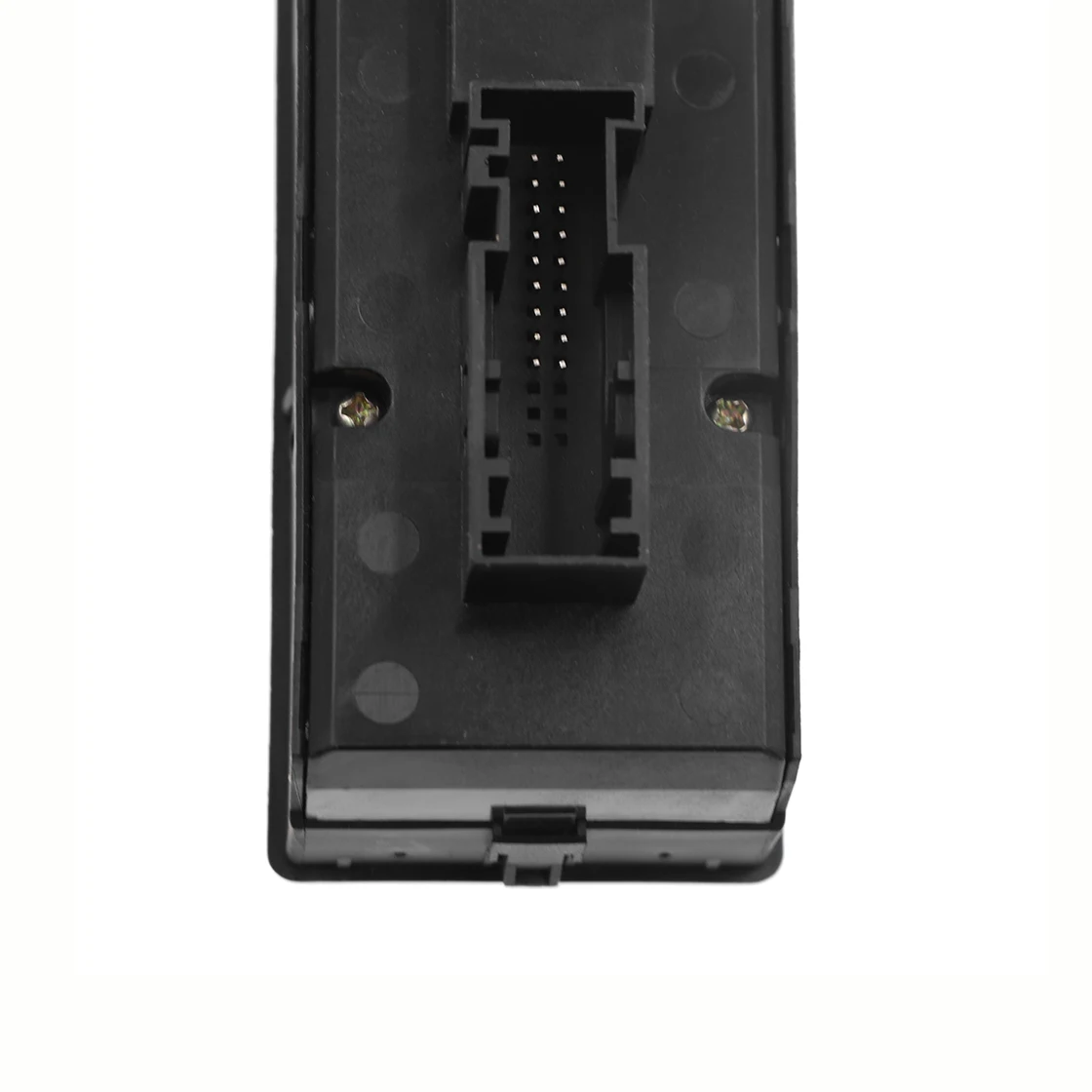 100000548 Front Left Electric Window Triple Switch Button 13228877 For Vauxhall Opel Astra H 2004-2015