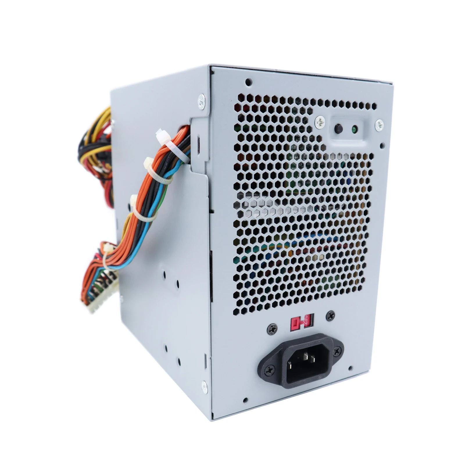 Hot Selling 305W pc power supply For dell h305p-00 Optiplex 980 K346R K345R M117R Model Numbers: F305P-00 L305P-00 H305P-02