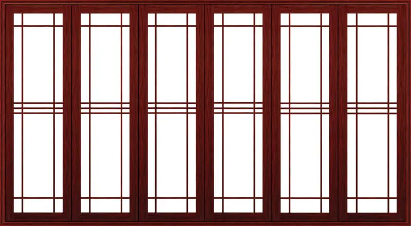 classroom partition interior folding doors pakistan for auditorium lightweight folding door
