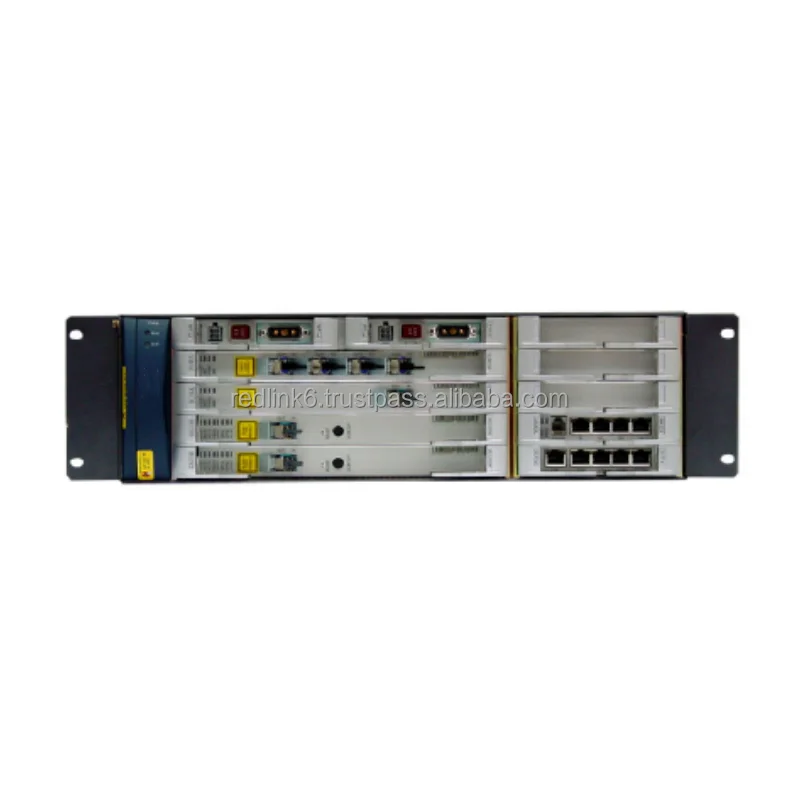 OptiX OSN 1500A    N1SLQ4, N2SLQ4, and N1SLQ4A  	4xSTM-4 optical interface board