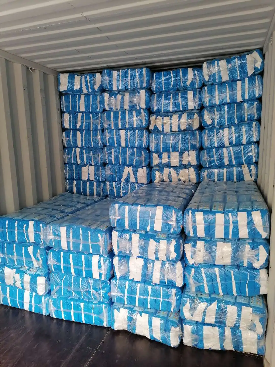 china hot selling high quality bummy baby diaper/ certification baby diaper changing pad diaper baby/ cheap dalaa baby diaper