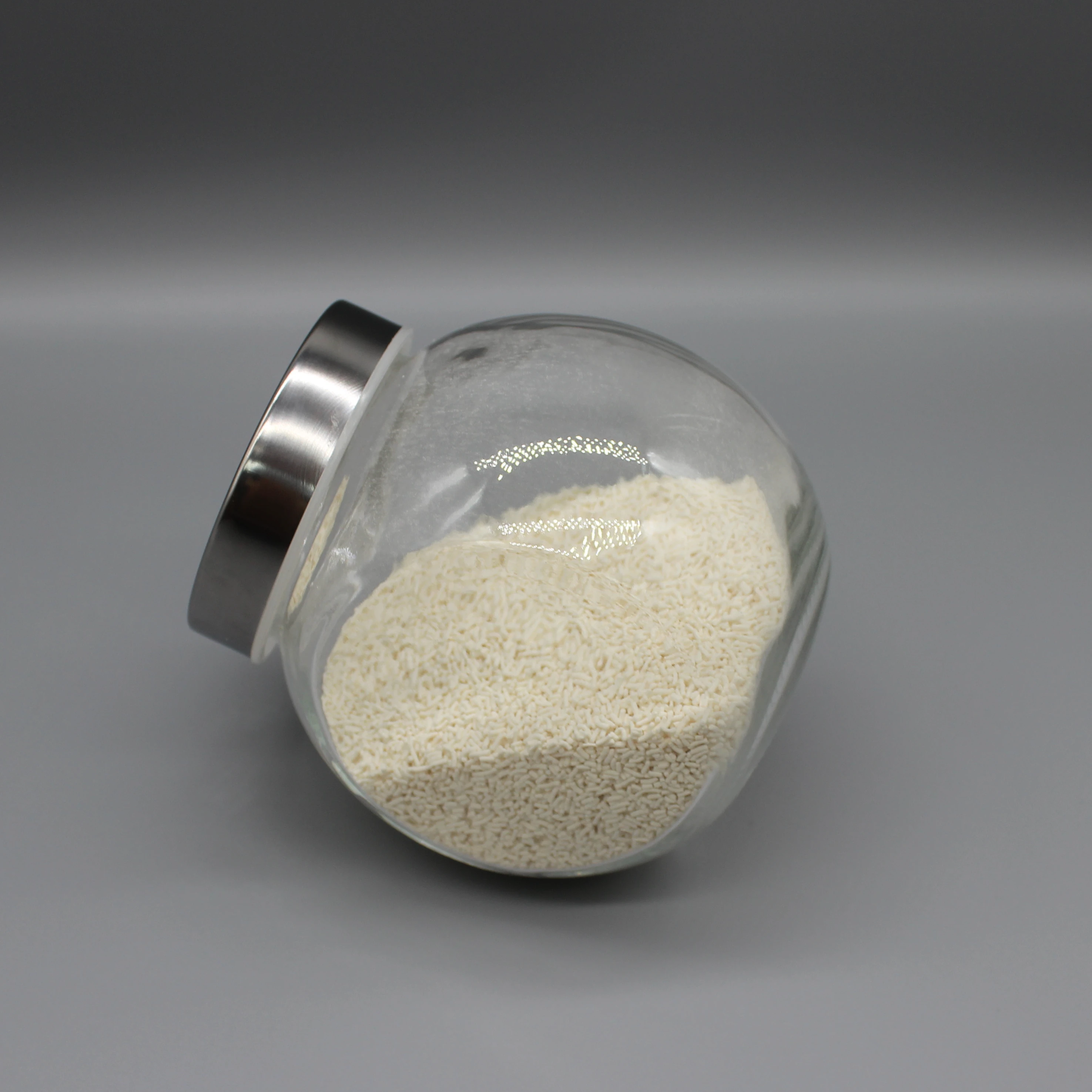 Rimsulfuron herbicides 95%,98%TC,25%WDG