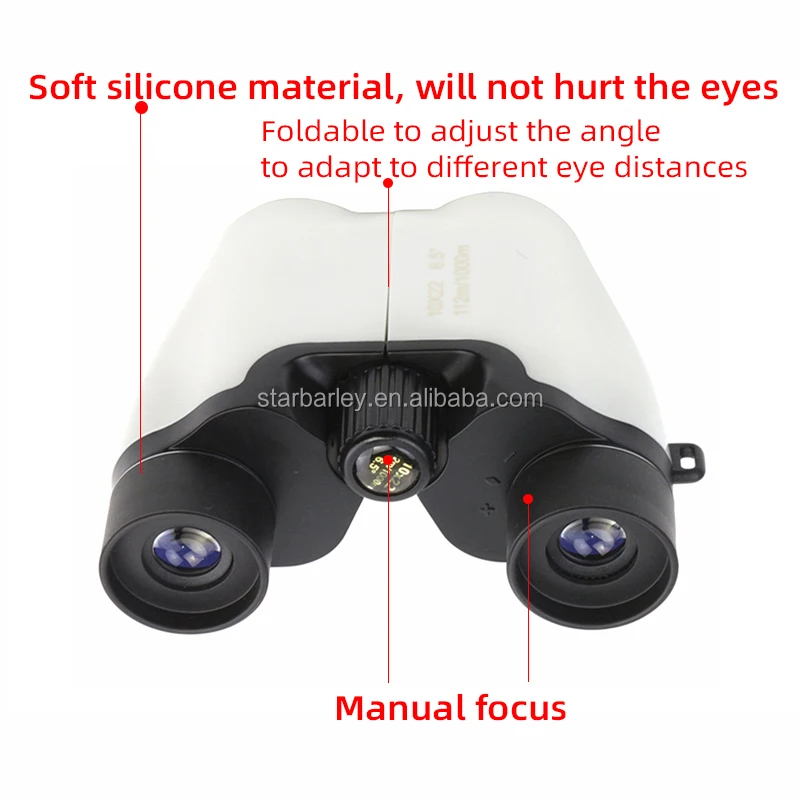 Binoculars (21).jpg