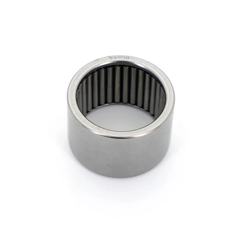 2023 Newly IKO Needle Roller Bearing BK0408 BK0509 Gearbox Bearing