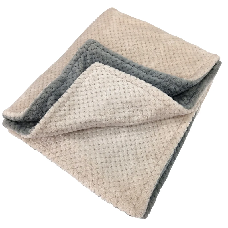 BSgroup Wholesale 180*130cm 200VSunbright High Quality  Electric Blanket with Euro Plug