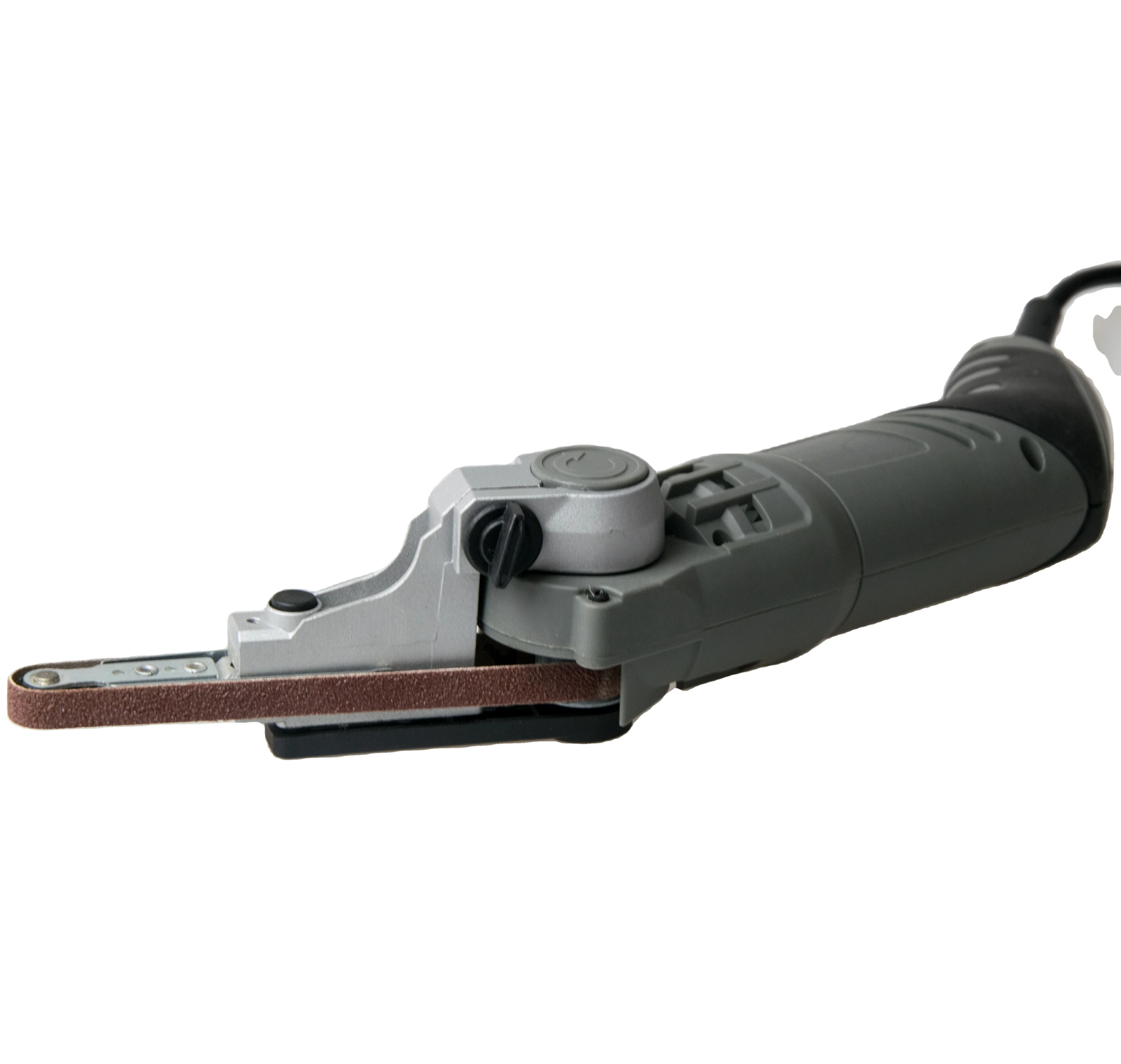 Electric Mini Sander