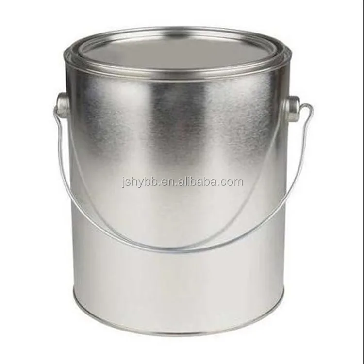 Cold Rolled Coil  Tinplate ETP SPTE Sheet Coil Printing Laminating Paint Can 0.23mm 2.0/2.0