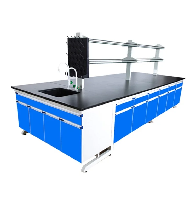 work bench-island.png